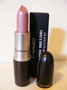 Mac Cosmetic Lipstick PERVETTE 100% Authentic  