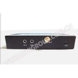  china post gsm home security alarm system with sms control 