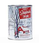 Fresh 2012 Maple Syrup from Quebec Canada in cans 540ML