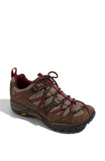 Merrell Siren Sport Gore Tex® XCR Hiking Shoe (Women)  