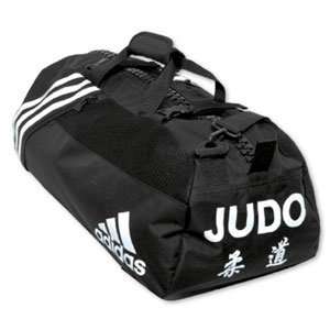  adidas Judo Sport Bag