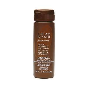 Oscar Blandi Pronto Wet Instant Volumizing Conditioner, 1.7 fl. oz 