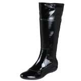 DKNY Active Womens Alcantar Boot   designer shoes, handbags, jewelry 