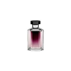 STELLA MCCARTNEY by Stella McCartney Perfume for Women (EAU DE PARFUM 
