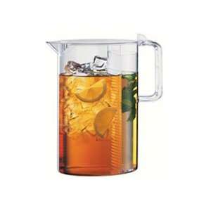 Bodum Ceylon Iced Tea Maker with Filter