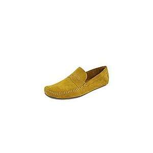  Ted Baker   Suds (Yellow)   Footwear