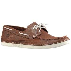 Timberland Earthkeepers 2 Eye Boat   Mens   Sport Inspired   Shoes 