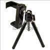 Universal Mobile Cell Phone Camera Stand Tripod Holder  