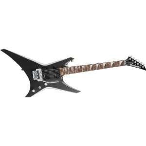  Jackson JS32 WarriorTM w/ Floyd Rose® Electric Guitar 