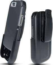 Sprint Nextel Boost Holster Belt Clip Case Motorola i1 760492016643 