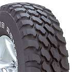 NEW 31/1050 15 DUNLOP MUD ROVER 1050R15 R15 1050R TIRES