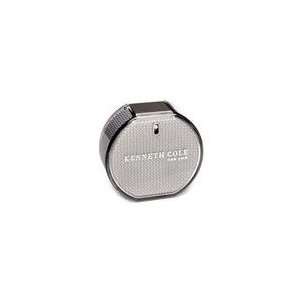  Kenneth Cole EDT 5 ml Cologne Mini Beauty