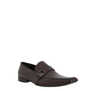   jack loafers tod s brown suede jack loafers $ 356 00 view product
