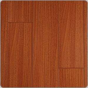  Laminate Flooring Brazilian Cherry Floors 12mm Floor 