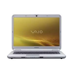 15.4 Inch Laptop (2.0 GHz Intel Pentium Dual Core T5870 Processor 