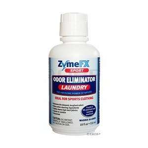  ZymeFX Odor Eliminator Laundry 22 oz.