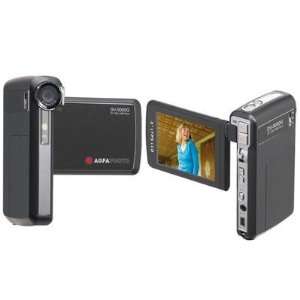   MP Digital Camera,3 inch LCD,8X digital zoom