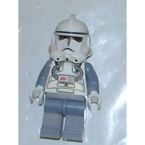  Clone Pilot Loose Star Wars Lego Minifig Toys & Games