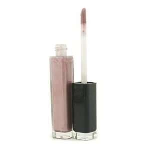  Lip Gloss   #LG20 Muted Plum Taupe ( Unboxed )   Calvin Klein   Lip 