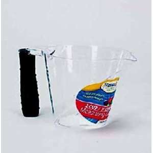 Measuring Cup with Grip Case Pack 96