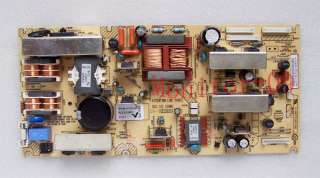Power Board PLCD190P1 3122 133 32806 For PHILIPS LCD TV  