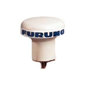    Furuno GPA017 GPS Antenna with 10 Meter Cable GPS & Navigation