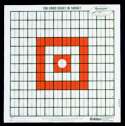 700 + Air Gun Rifle Shooting Targets on cd Rom LIBRARY  