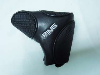 Excellent Ping G2 Putter Headcover  