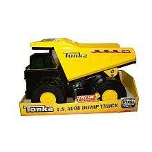 Tonka Trucks   Tonka Toys,Cheap Tonka Dump Truck   Tonka Trucks