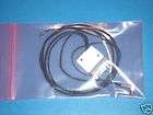   Airport Extreme Bluetooth Combo Card Runway Kit Late 2005 Power Mac G5