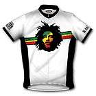 primal wear bob marley cycling jersey large l bicycle $ 79 95 time 