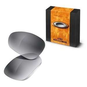  Oakley Crosshair Replacement Lenses: Sports & Outdoors