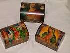 Mexican Religious Lux Perpetua Votive Candles items in Sol Imports 