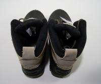 BLACK ROCK Thermolite / Waterproof Womens Ladies Boots size 9 NIB 
