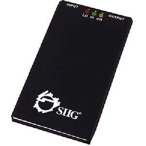 , Portable Battery Charger  2400 (Catalog Category: Cell Phones & PDA 