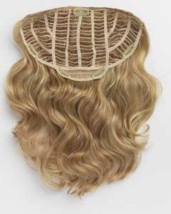 20 Styleable Soft Waves Hair Extension Jessica Simpson Hairdo  