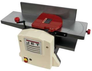 This jointer/planer is a versatile, compact, and dependable. View 