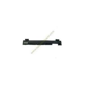  HP Compaq nc8000 Power Button Board With Cover   416405 