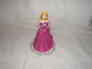 Royal Doulton, Disney Princess, Sleeping Beauty  