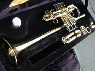 Gold brass leadpipe Gold brass is extremely resistant to wear and 