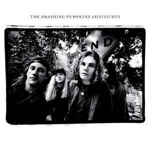 The Smashing Pumpkins   Greatest Hits   Rotten Apples by 