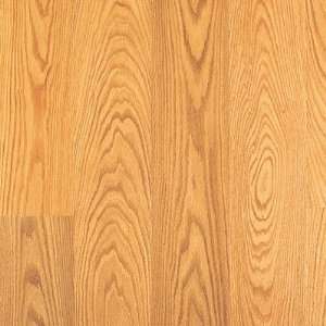 Quick Step Eligna Uniclic Long Plank 8mm Island Oak Laminate Flooring