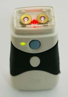 How LLLT (Low Lever Laser Therapy) Bio Stimulation Treatments work 