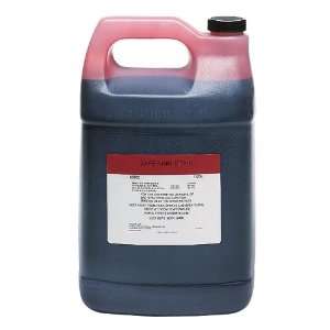 ACCRA LAB Gram stain replacement, Gram crystal violet, 1 gal bottle 