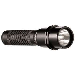 Streamlight Strion C4 LED Flashlight w/ Holder Lithium AC/ DC 