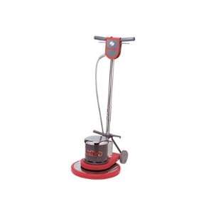  Commercial Rotary Floor Machine Electronics