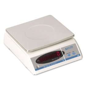   Salter brecknell 30 lb. Capacity General Purpose Scale Kitchen