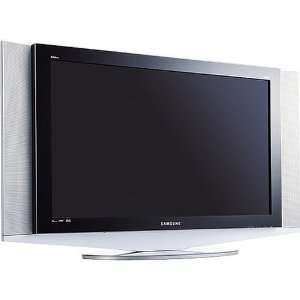  SAMSUNG LT P468W 46 Inch Widescreen LCD TV HDTV Monitor 