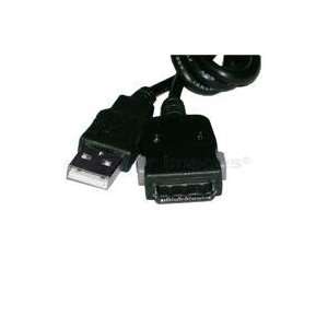  Samsung SAMSUNG AH39 00899A USB CABLE Electronics