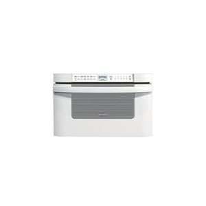  Sharp 24 Inch Microwave Drawer KB 6524PS